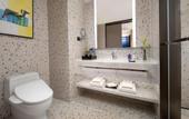 Туры в отель Ramada Shanghai East