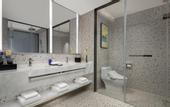 Туры в отель Ramada Shanghai East
