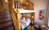 Туры в отель Ramada Shanghai East