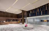 Туры в отель Ramada Shanghai East