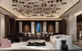 Туры в отель Ramada Shanghai East