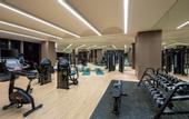 Туры в отель Ramada Shanghai East