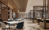 Туры в отель Ramada Shanghai East