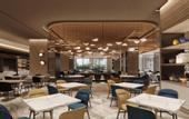 Туры в отель Ramada Shanghai East