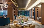 Туры в отель Ramada Shanghai East