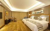 Туры в отель Ramada Shanghai East