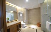 Туры в отель Ramada Shanghai East