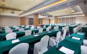 Туры в отель Ramada Shanghai East