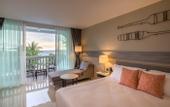 Туры в отель Centara Ao Nang Beach Resort & Spa Krabi