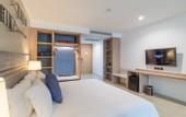 Туры в отель Centara Ao Nang Beach Resort & Spa Krabi