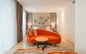 Туры в отель Centara Ao Nang Beach Resort & Spa Krabi