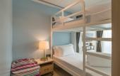 Туры в отель Centara Ao Nang Beach Resort & Spa Krabi