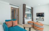 Туры в отель Centara Ao Nang Beach Resort & Spa Krabi