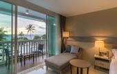 Туры в отель Centara Ao Nang Beach Resort & Spa Krabi