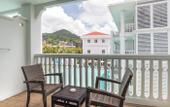 Туры в отель Centara Ao Nang Beach Resort & Spa Krabi