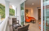 Туры в отель Centara Ao Nang Beach Resort & Spa Krabi