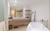 Туры в отель Centara Ao Nang Beach Resort & Spa Krabi