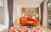 Туры в отель Centara Ao Nang Beach Resort & Spa Krabi