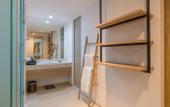 Туры в отель Centara Ao Nang Beach Resort & Spa Krabi