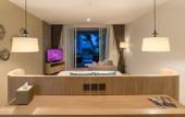 Туры в отель Centara Ao Nang Beach Resort & Spa Krabi