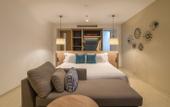 Туры в отель Centara Ao Nang Beach Resort & Spa Krabi