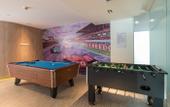 Туры в отель Centara Ao Nang Beach Resort & Spa Krabi