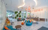 Туры в отель Centara Ao Nang Beach Resort & Spa Krabi