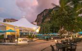 Туры в отель Centara Ao Nang Beach Resort & Spa Krabi