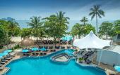 Туры в отель Centara Ao Nang Beach Resort & Spa Krabi