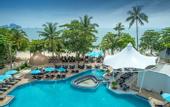Туры в отель Centara Ao Nang Beach Resort & Spa Krabi