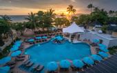 Туры в отель Centara Ao Nang Beach Resort & Spa Krabi