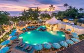 Туры в отель Centara Ao Nang Beach Resort & Spa Krabi