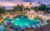 Туры в отель Centara Ao Nang Beach Resort & Spa Krabi