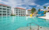 Туры в отель Centara Ao Nang Beach Resort & Spa Krabi