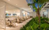 Туры в отель Centara Ao Nang Beach Resort & Spa Krabi