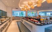 Туры в отель Centara Ao Nang Beach Resort & Spa Krabi
