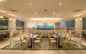 Туры в отель Centara Ao Nang Beach Resort & Spa Krabi