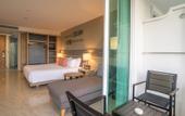 Туры в отель Centara Ao Nang Beach Resort & Spa Krabi