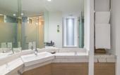 Туры в отель Centara Ao Nang Beach Resort & Spa Krabi