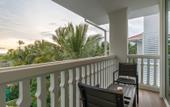 Туры в отель Centara Ao Nang Beach Resort & Spa Krabi