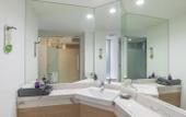 Туры в отель Centara Ao Nang Beach Resort & Spa Krabi