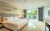 Туры в отель Centara Ao Nang Beach Resort & Spa Krabi