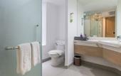 Туры в отель Centara Ao Nang Beach Resort & Spa Krabi