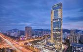 Туры в отель Hyatt Place Sanya City Center