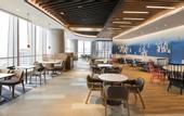 Туры в отель Hyatt Place Sanya City Center
