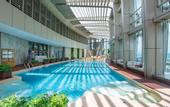 Туры в отель Hyatt Place Sanya City Center
