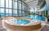 Туры в отель Hyatt Place Sanya City Center