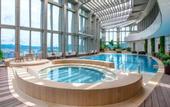 Туры в отель Hyatt Place Sanya City Center