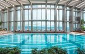 Туры в отель Hyatt Place Sanya City Center