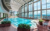Туры в отель Hyatt Place Sanya City Center